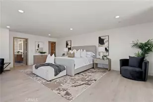 35242 Vista De Todo, Dana Point, CA 92624 - Photo 16