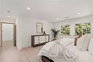 35242 Vista De Todo, Dana Point, CA 92624 - Photo 30