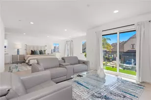 35242 Vista De Todo, Dana Point, CA 92624 - Photo 24