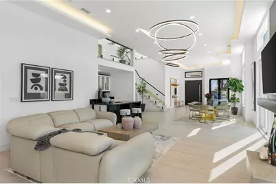 35242 Vista De Todo, Dana Point, CA 92624 - Photo 4