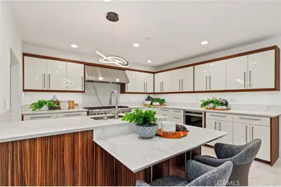 35242 Vista De Todo, Dana Point, CA 92624 - Photo 16