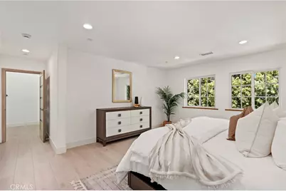 35242 Vista De Todo, Dana Point, CA 92624 - Photo 28