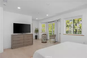 35242 Vista De Todo, Dana Point, CA 92624 - Photo 46