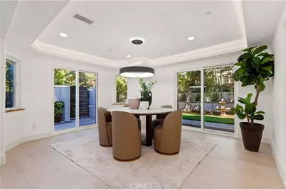 35242 Vista De Todo, Dana Point, CA 92624 - Photo 12