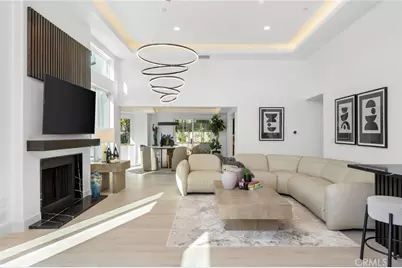 35242 Vista De Todo, Dana Point, CA 92624 - Photo 6
