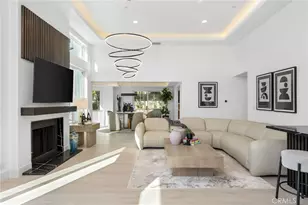 35242 Vista De Todo, Dana Point, CA 92624 - Photo 6