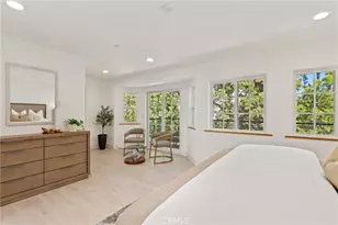 35242 Vista De Todo, Dana Point, CA 92624 - Photo 32