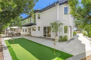 35242 Vista De Todo, Dana Point, CA 92624 - Photo 58