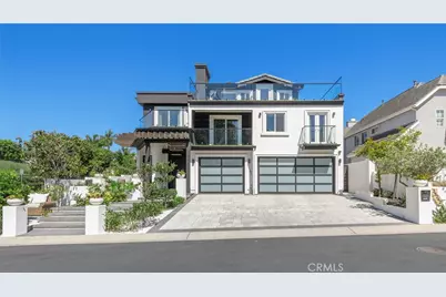 35242 Vista De Todo, Dana Point, CA 92624 - Photo 74