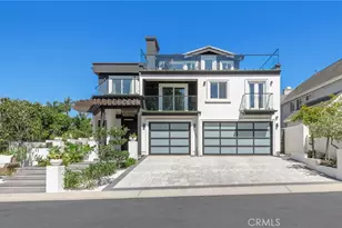 35242 Vista De Todo, Dana Point, CA 92624 - Photo 74