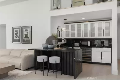 35242 Vista De Todo, Dana Point, CA 92624 - Photo 10