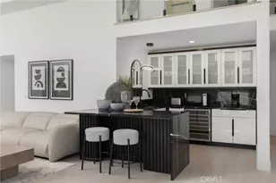35242 Vista De Todo, Dana Point, CA 92624 - Photo 10