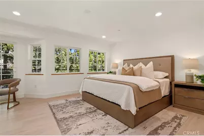 35242 Vista De Todo, Dana Point, CA 92624 - Photo 32