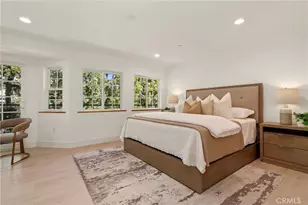 35242 Vista De Todo, Dana Point, CA 92624 - Photo 32