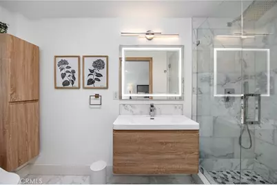 35242 Vista De Todo, Dana Point, CA 92624 - Photo 34