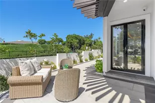 35242 Vista De Todo, Dana Point, CA 92624 - Photo 72