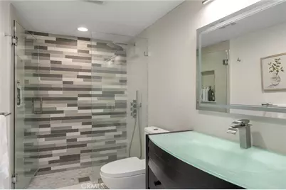 35242 Vista De Todo, Dana Point, CA 92624 - Photo 48