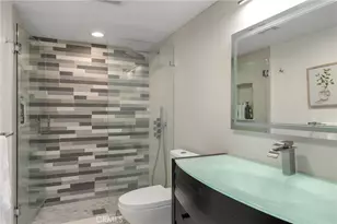 35242 Vista De Todo, Dana Point, CA 92624 - Photo 48