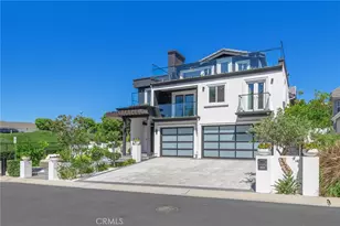 35242 Vista De Todo, Dana Point, CA 92624 - Photo 68