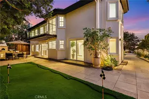 35242 Vista De Todo, Dana Point, CA 92624 - Photo 60