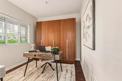 2233 Martin #115, Irvine, CA 92612 - Photo 16