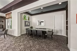 2233 Martin, Irvine, CA 92612 - Photo 44