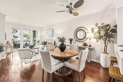 2233 Martin #115, Irvine, CA 92612 - Photo 1