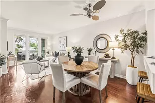 2233 Martin, Irvine, CA 92612 - Photo 1