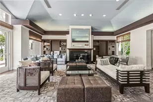 2233 Martin, Irvine, CA 92612 - Photo 46