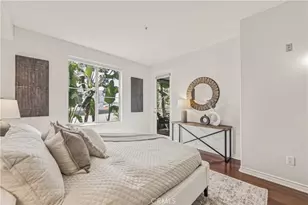 2233 Martin, Irvine, CA 92612 - Photo 8