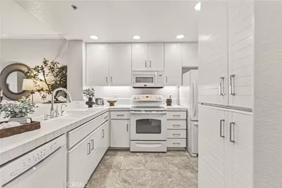 2233 Martin #115, Irvine, CA 92612 - Photo 20