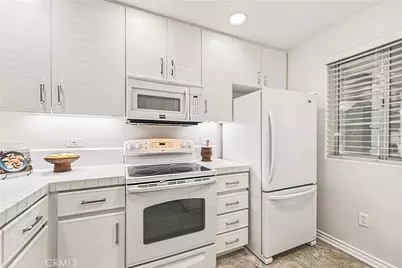 2233 Martin #115, Irvine, CA 92612 - Photo 22