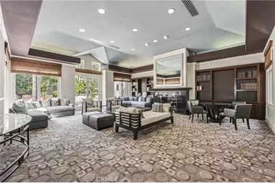 2233 Martin #115, Irvine, CA 92612 - Photo 48