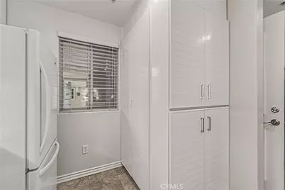 2233 Martin #115, Irvine, CA 92612 - Photo 24