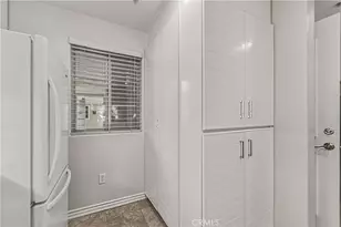 2233 Martin, Irvine, CA 92612 - Photo 24