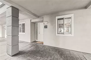 2233 Martin, Irvine, CA 92612 - Photo 28