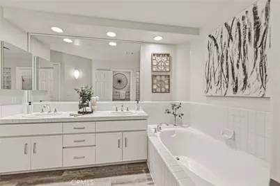 2233 Martin #115, Irvine, CA 92612 - Photo 12