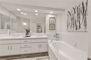 2233 Martin, Irvine, CA 92612 - Photo 12