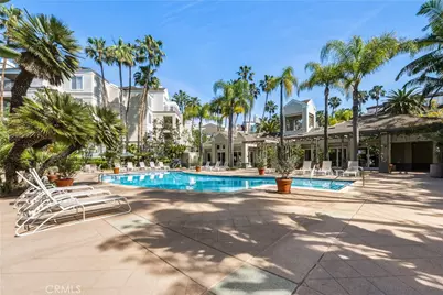 2233 Martin #115, Irvine, CA 92612 - Photo 32