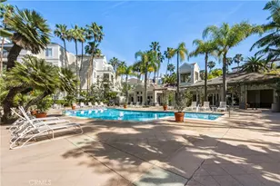 2233 Martin, Irvine, CA 92612 - Photo 32