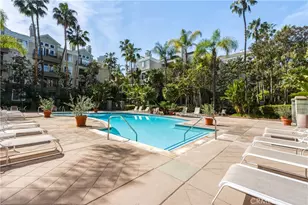 2233 Martin, Irvine, CA 92612 - Photo 36