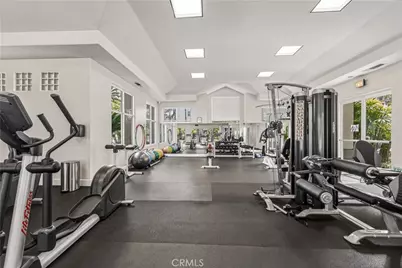 2233 Martin #115, Irvine, CA 92612 - Photo 40