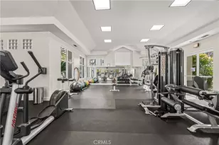 2233 Martin, Irvine, CA 92612 - Photo 40