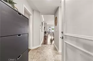 2233 Martin, Irvine, CA 92612 - Photo 26