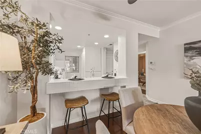 2233 Martin #115, Irvine, CA 92612 - Photo 18