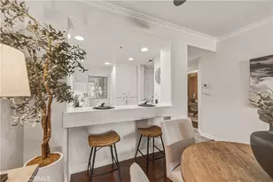 2233 Martin, Irvine, CA 92612 - Photo 18