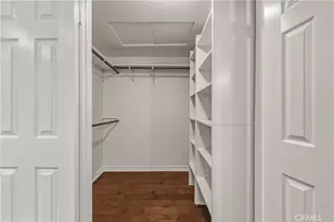 2233 Martin, Irvine, CA 92612 - Photo 10