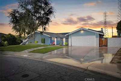 3112 Audubon, Bakersfield, CA 93301 - Photo 1