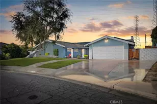 3112 Audubon, Bakersfield, CA 93301 - Photo 1