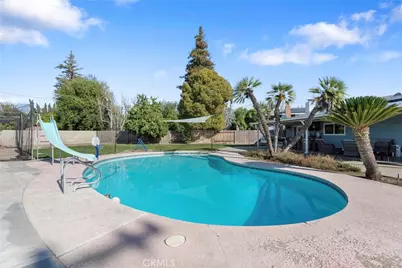 3112 Audubon, Bakersfield, CA 93301 - Photo 42